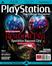 Gaming Magazines